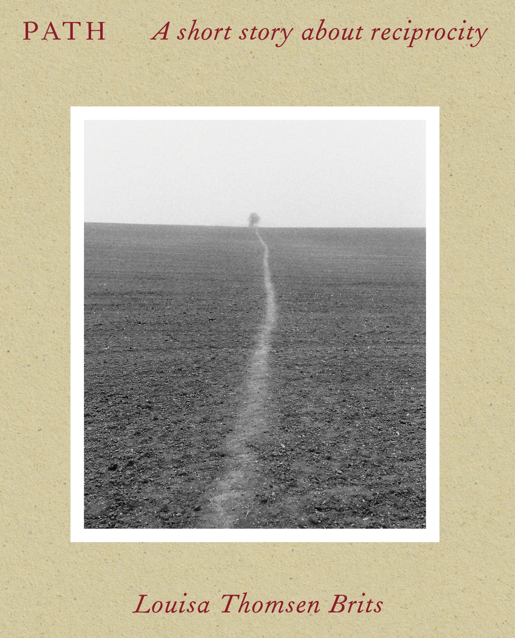Path