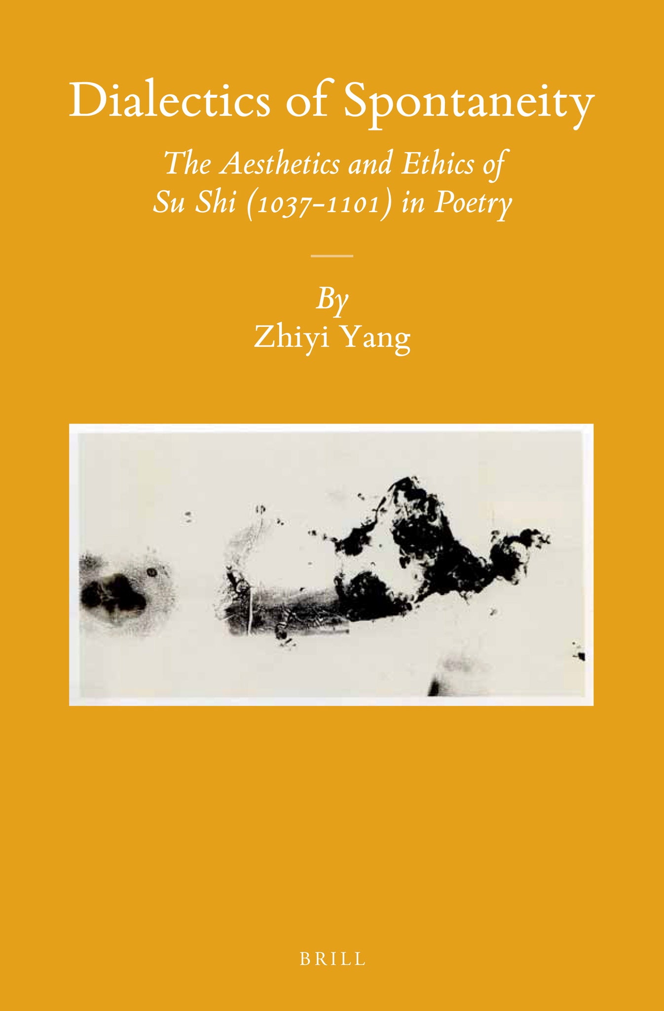 Dialectics of Spontaneity