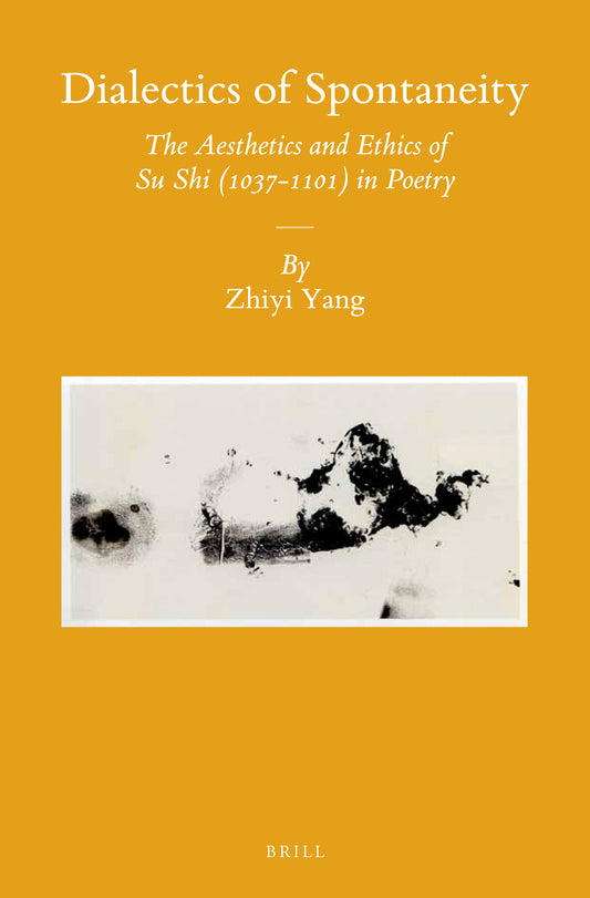 Dialectics of Spontaneity