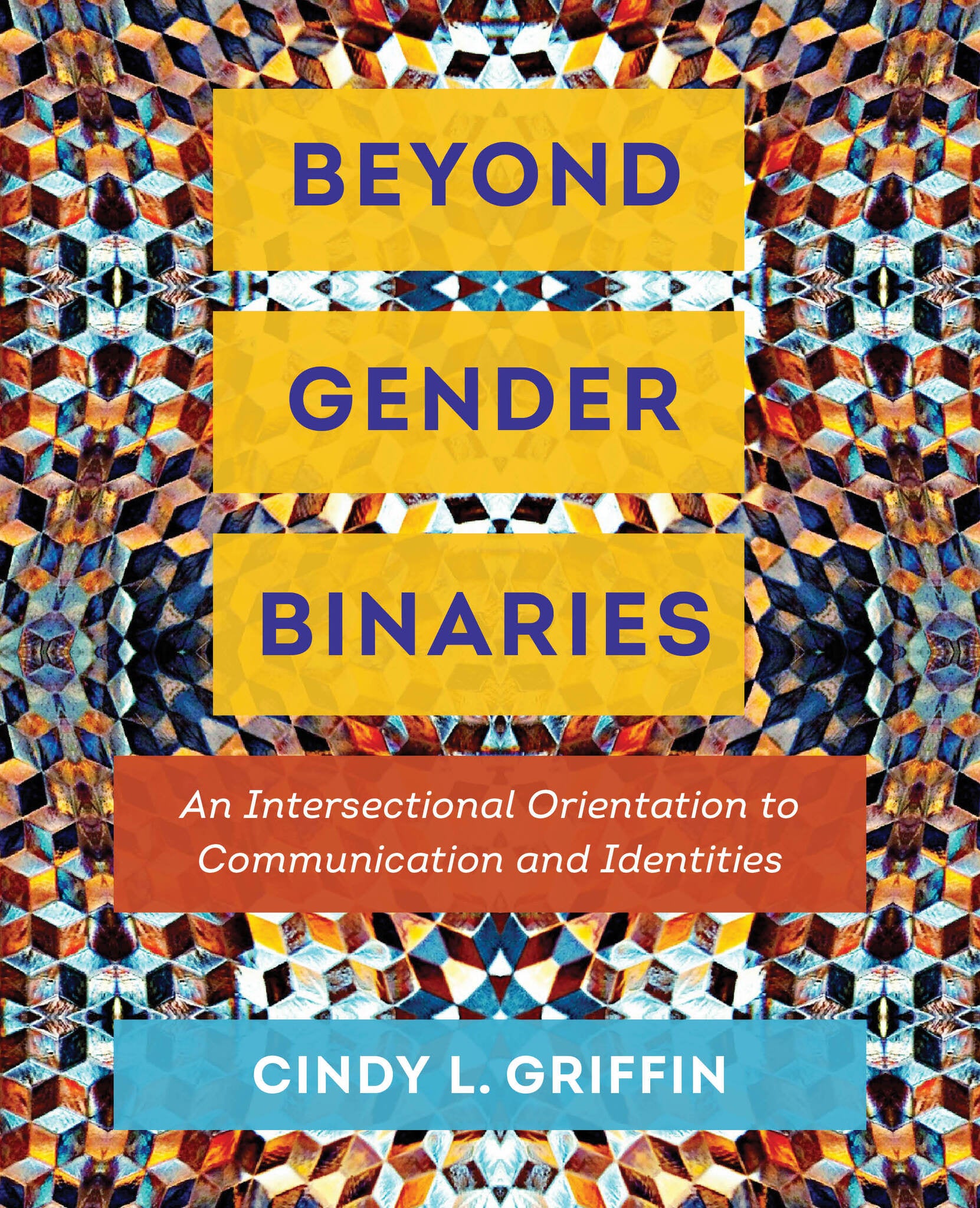 Beyond Gender Binaries