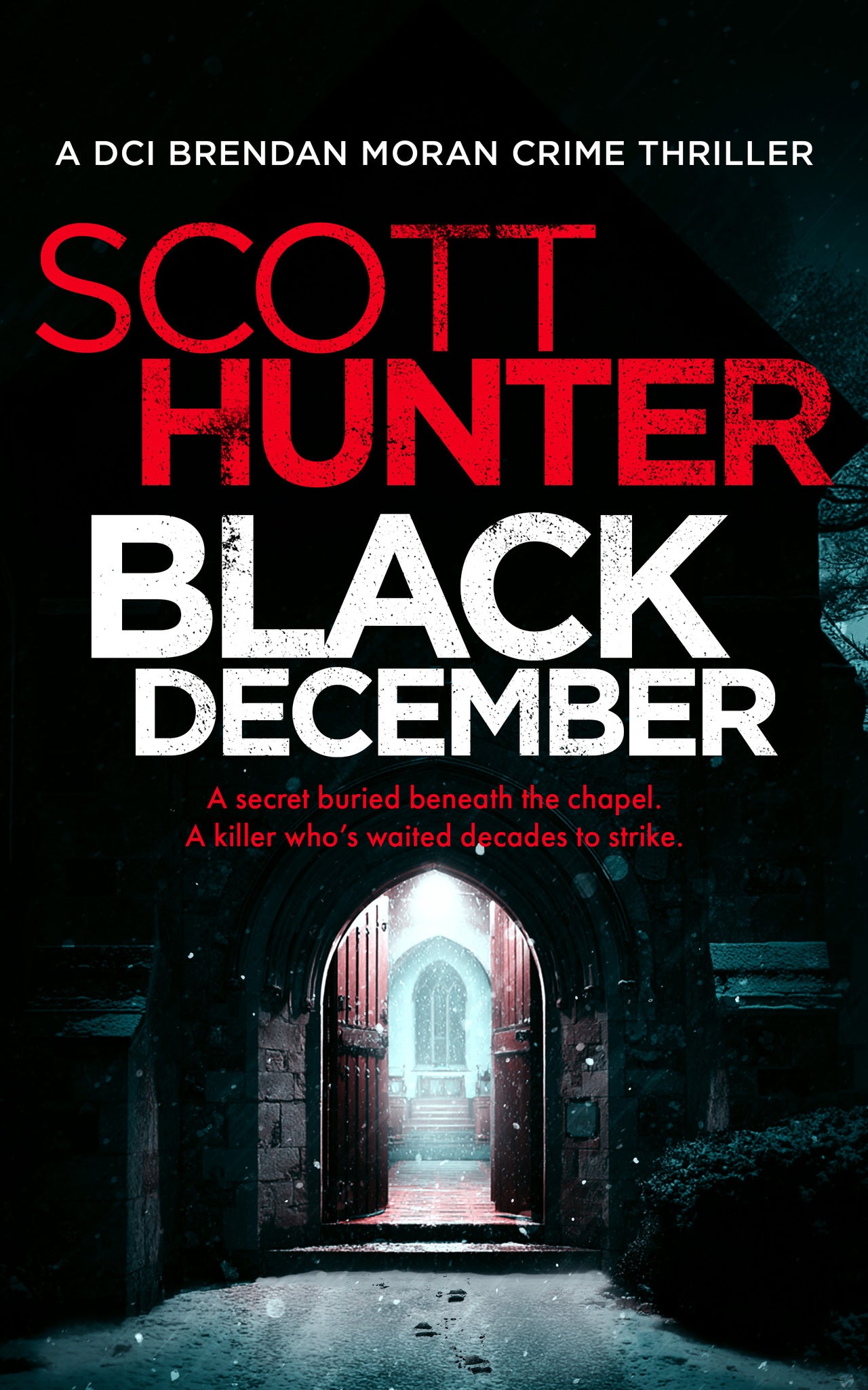 Black December
