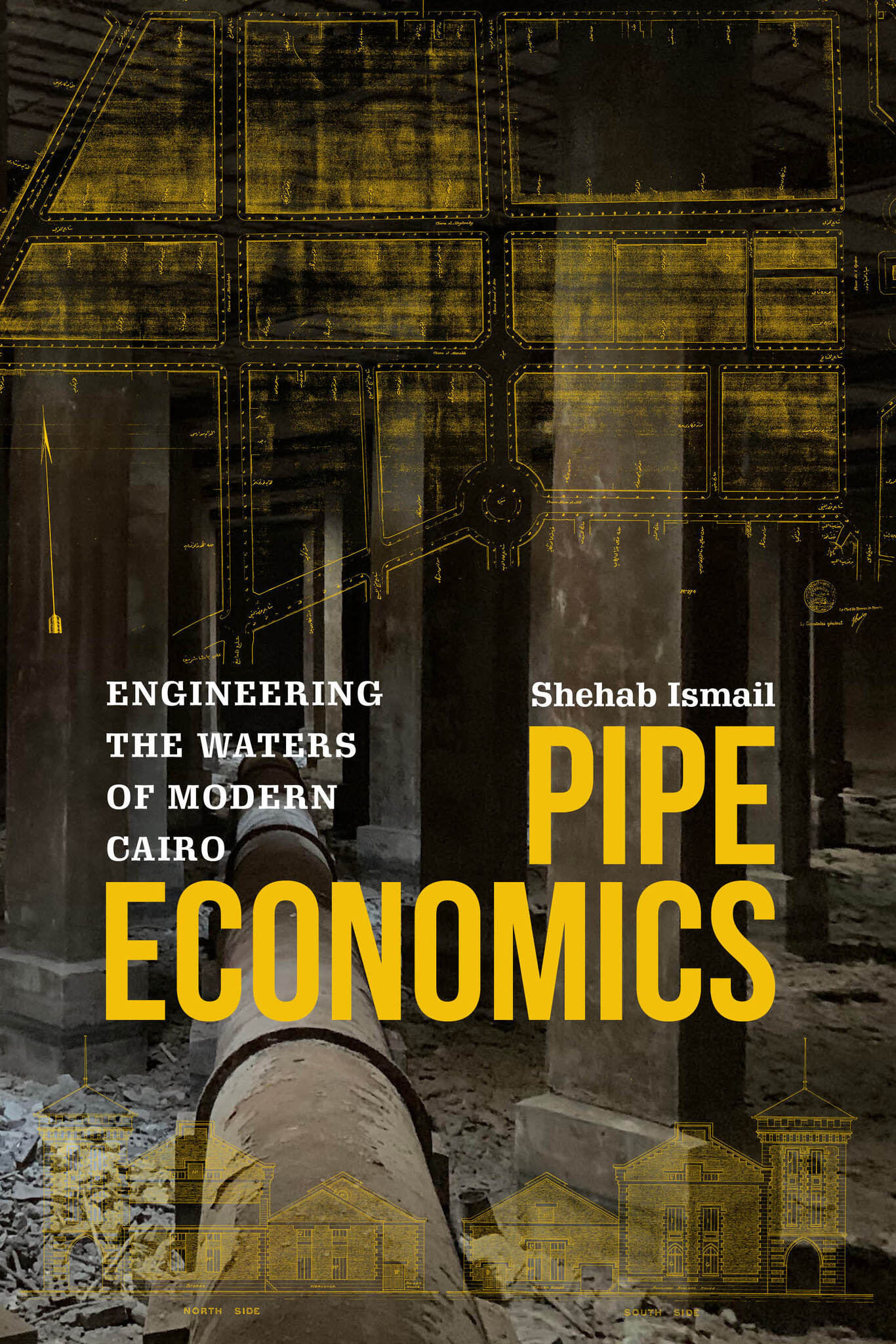 Pipe Economics