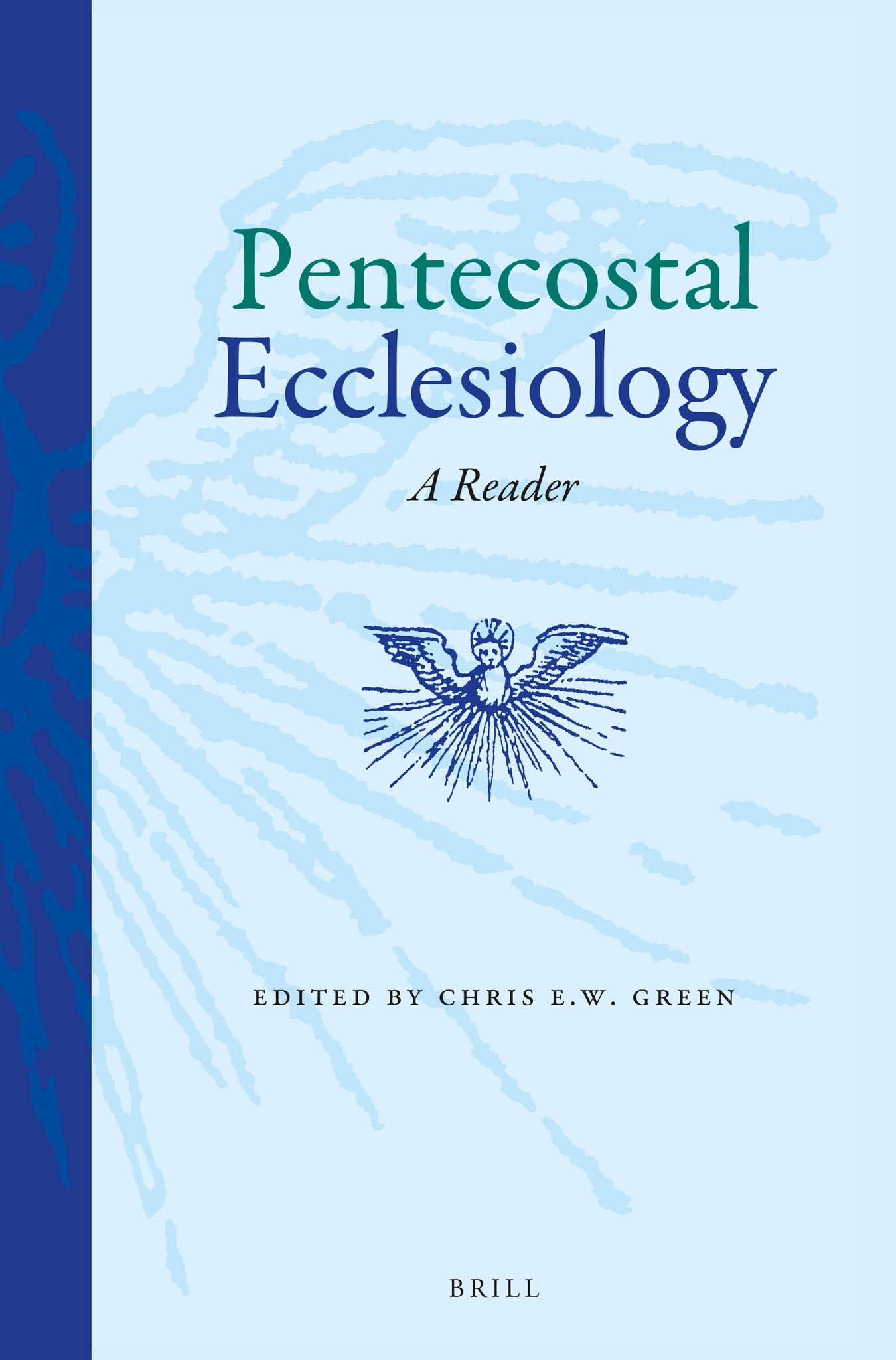 Pentecostal Ecclesiology
