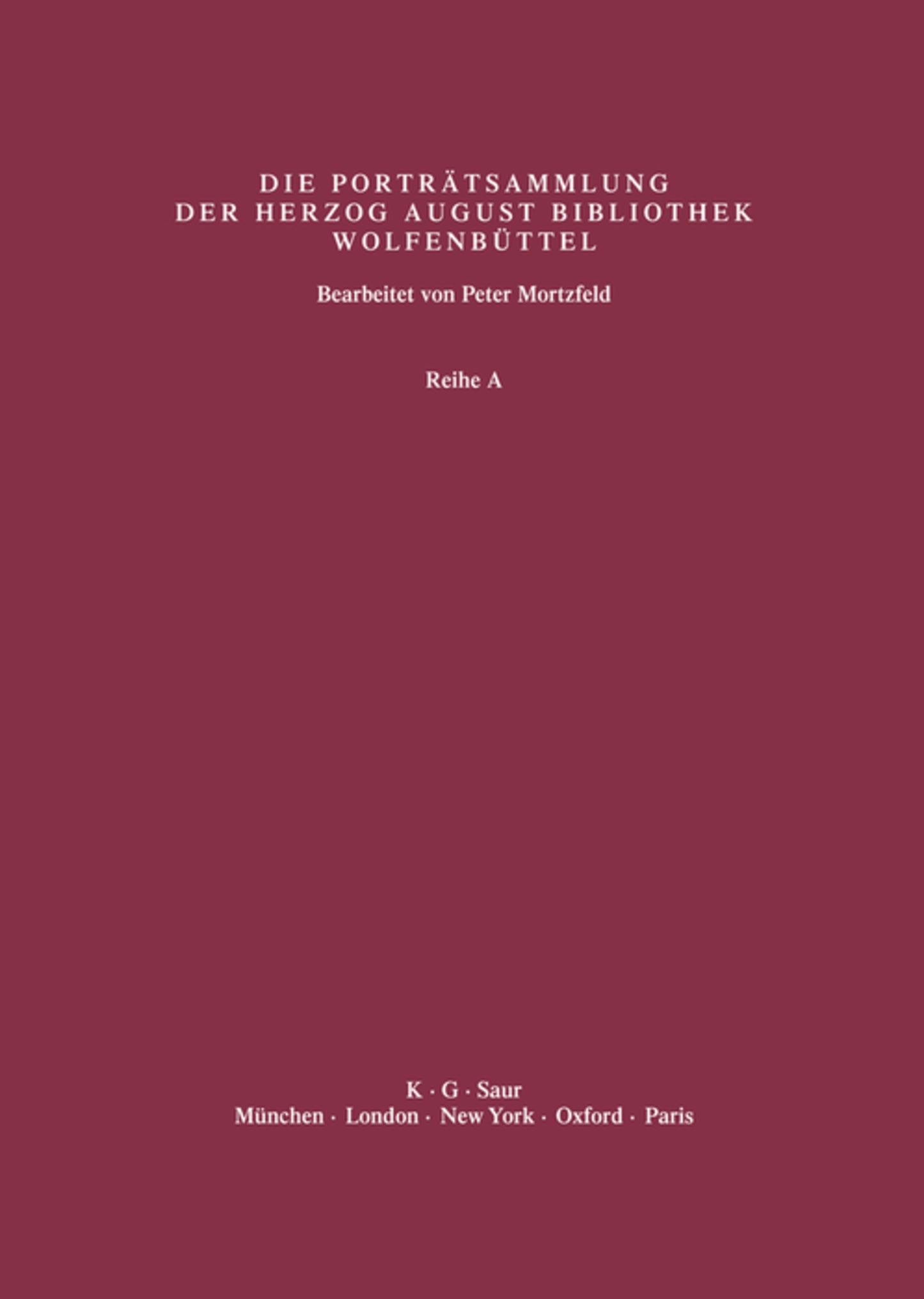 Supplement 1: Abbildungen