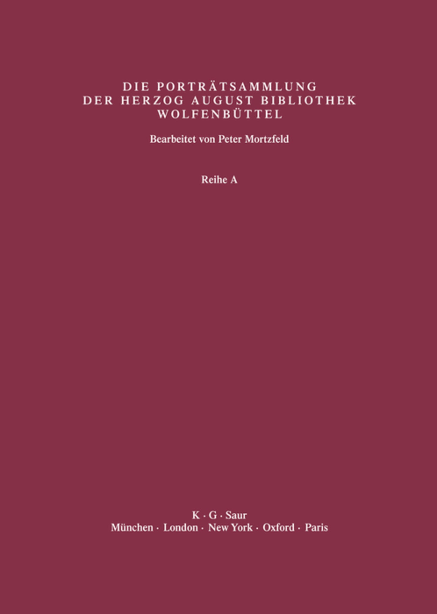 Supplement 1: Abbildungen
