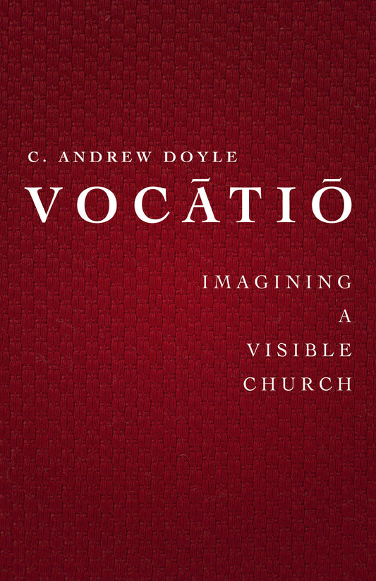 Vocatio