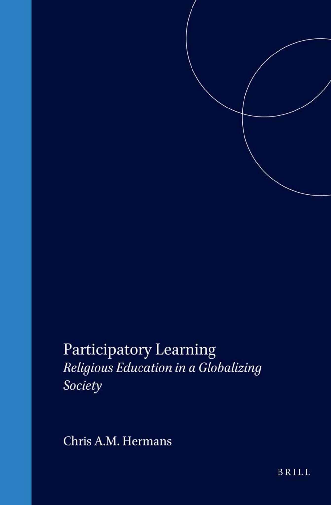 Participatory Learning