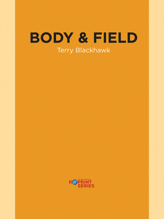 Body & Field