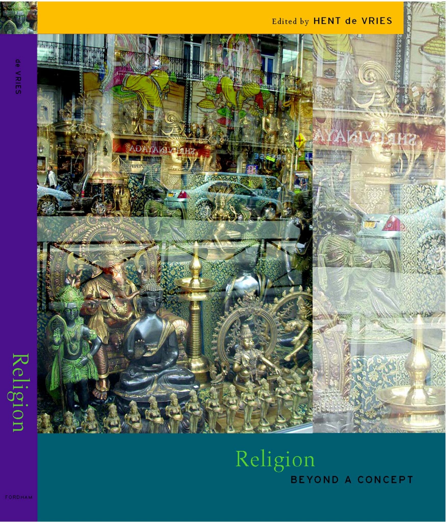 Religion