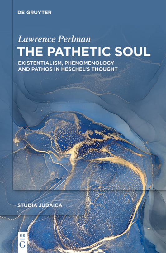 The Pathetic Soul