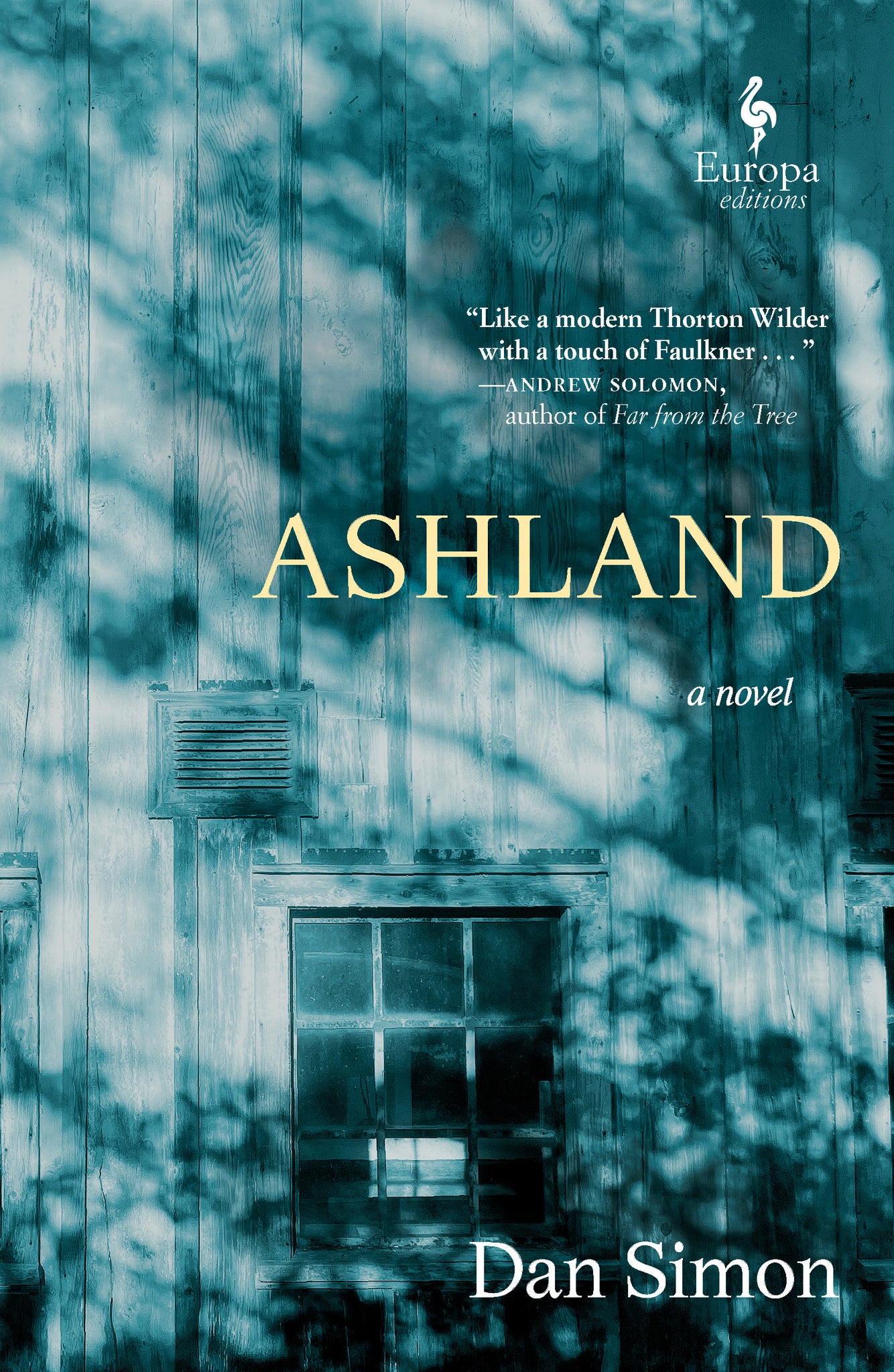 Ashland