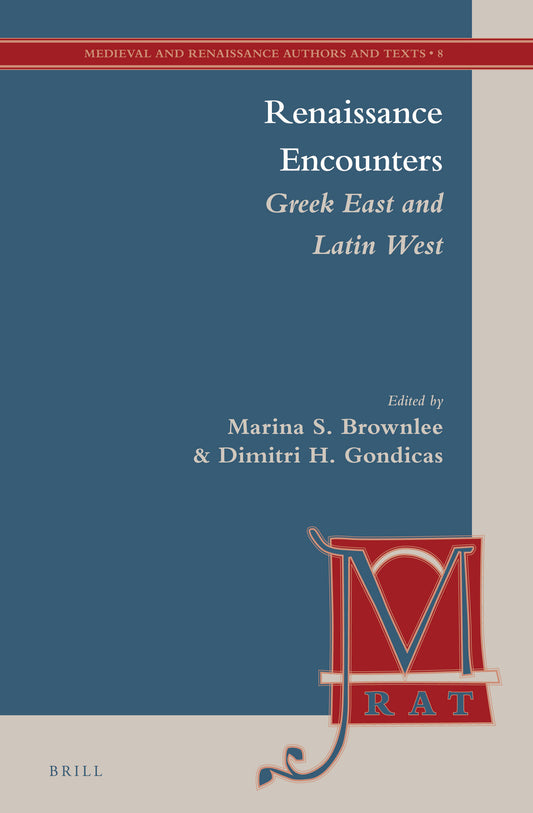 Renaissance Encounters