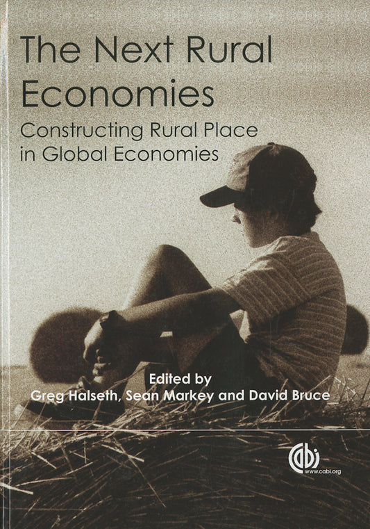 Next Rural Economies