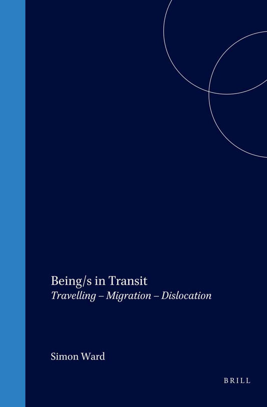 Being/s in Transit