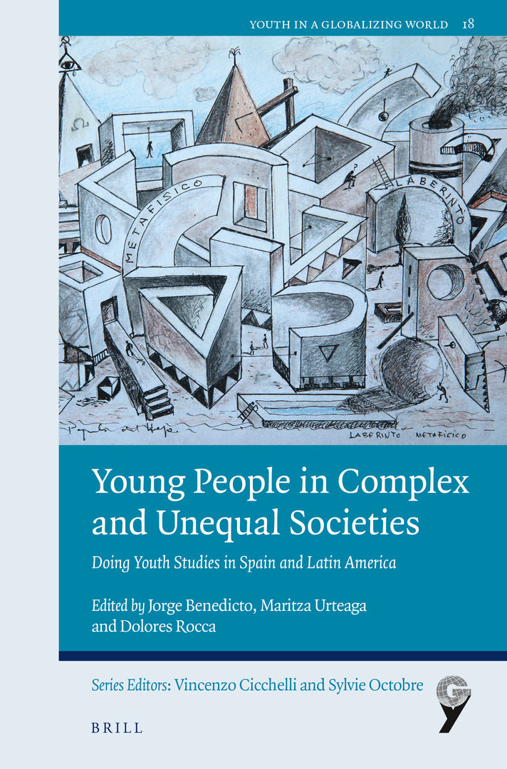 Young People in Complex and Unequal Societies