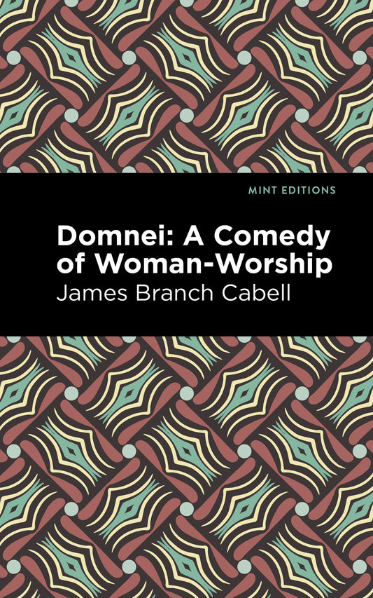 Domnei