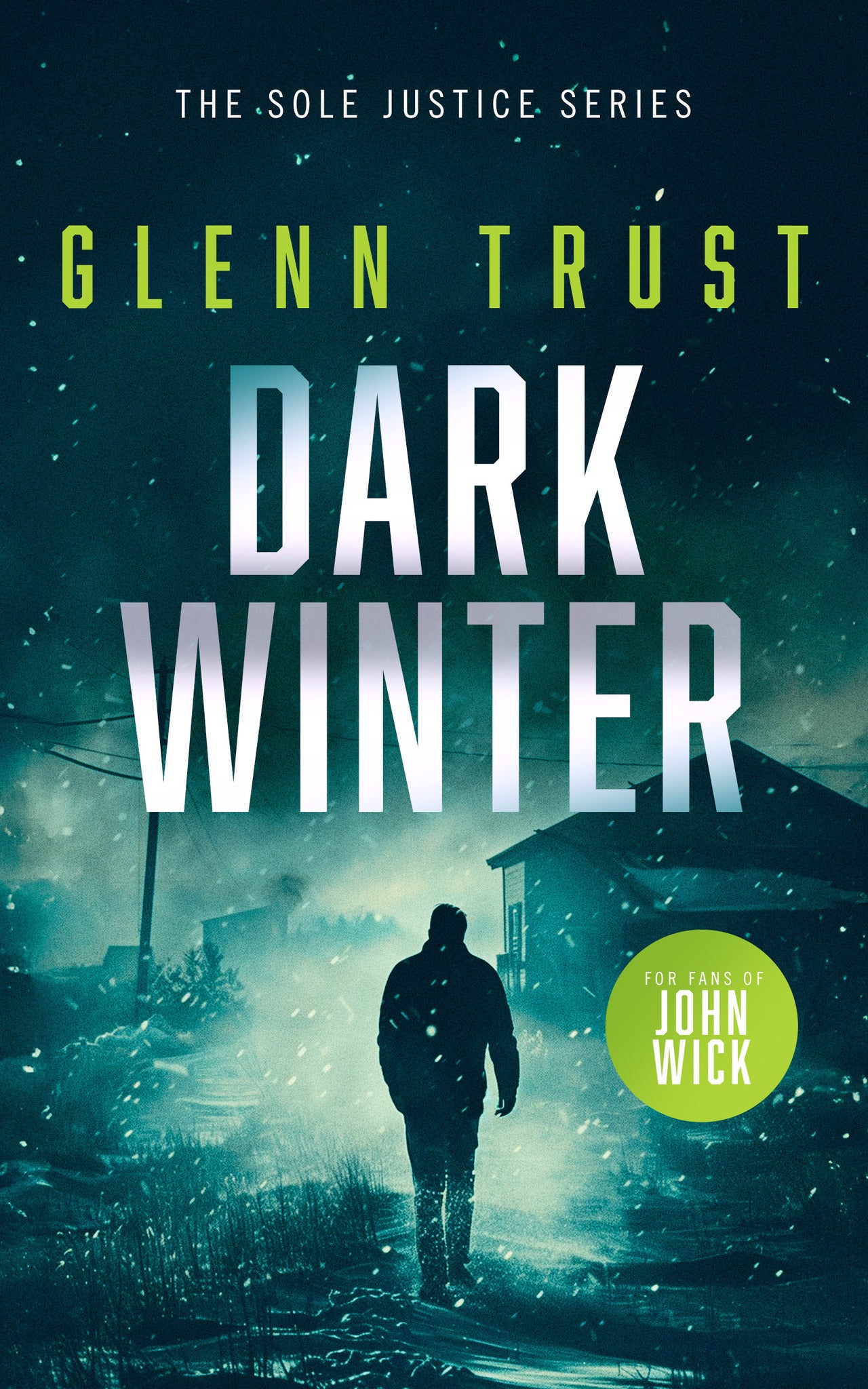 Dark Winter