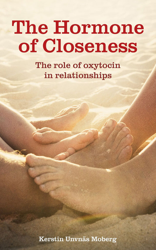 The Hormone of Closeness
