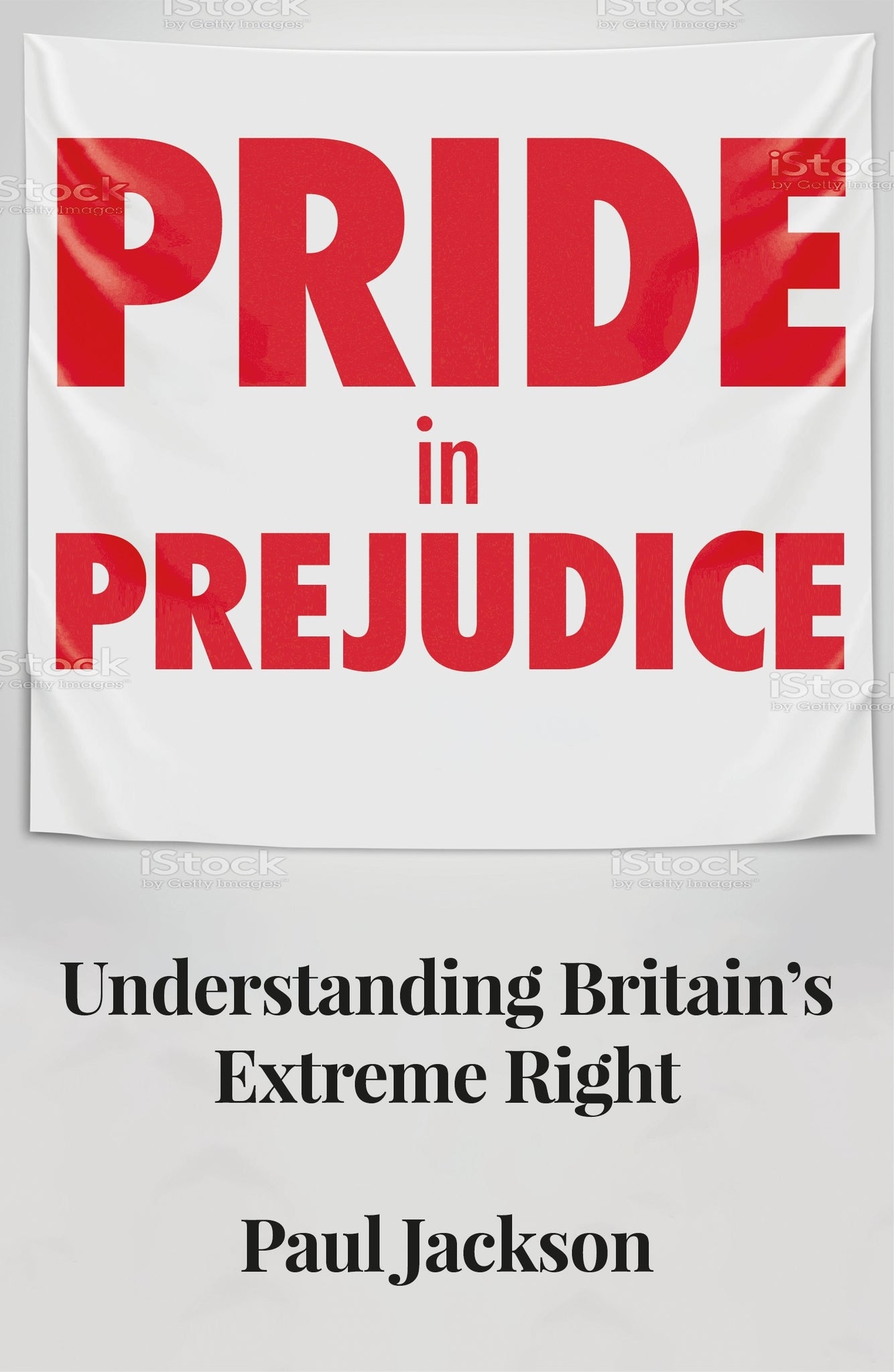 Pride in prejudice