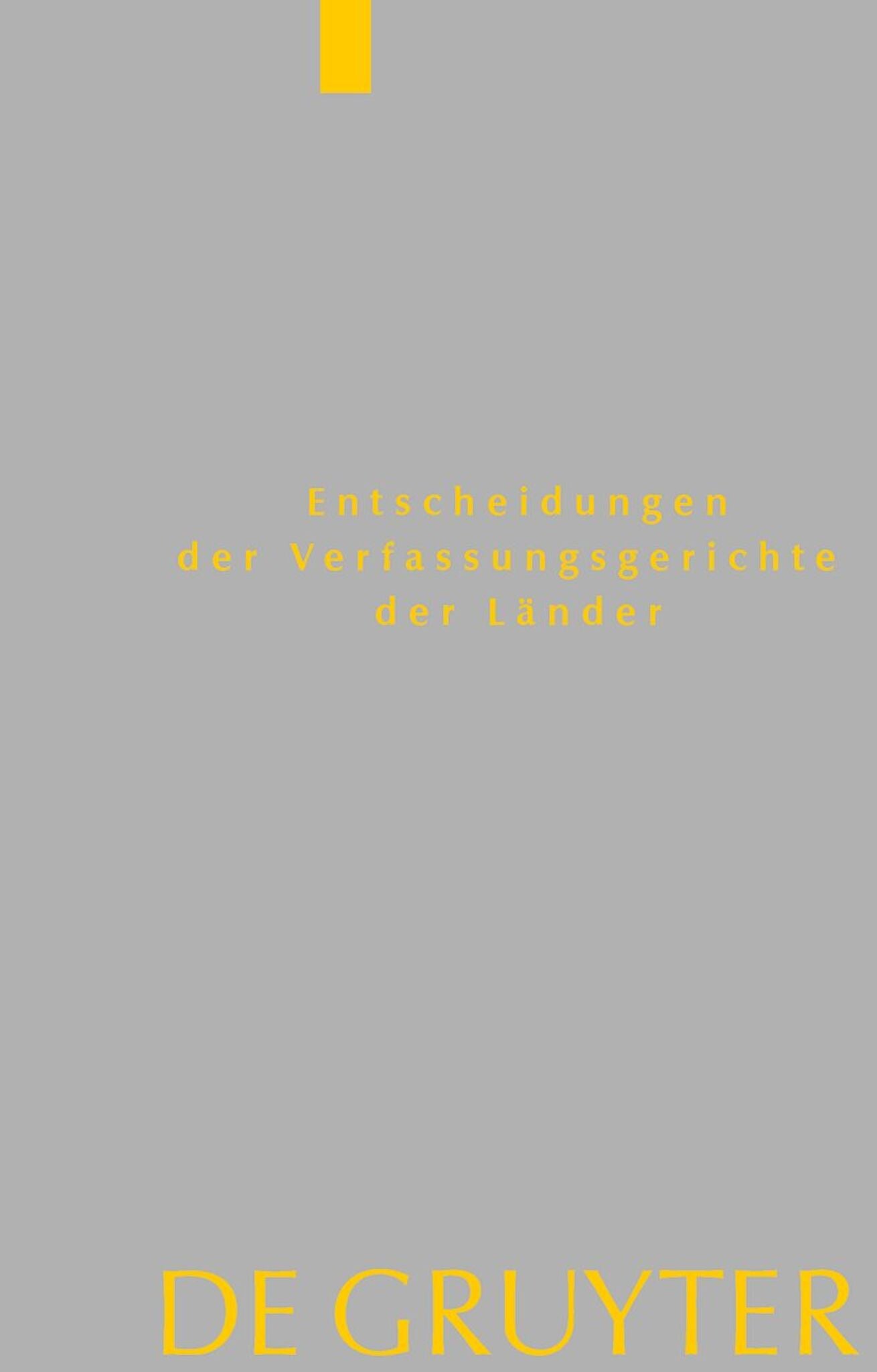 Baden-Württemberg, Berlin, Brandenburg, Bremen, Hamburg, Hessen, Mecklenburg-Vorpommern, Niedersachsen, Saarland, Sachsen, Sachsen-Anhalt, Schleswig-Holstein, Thüringen