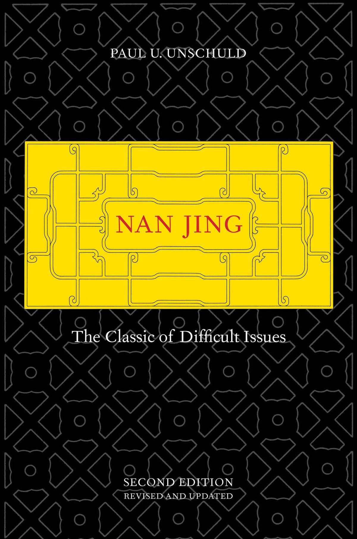 Nan Jing