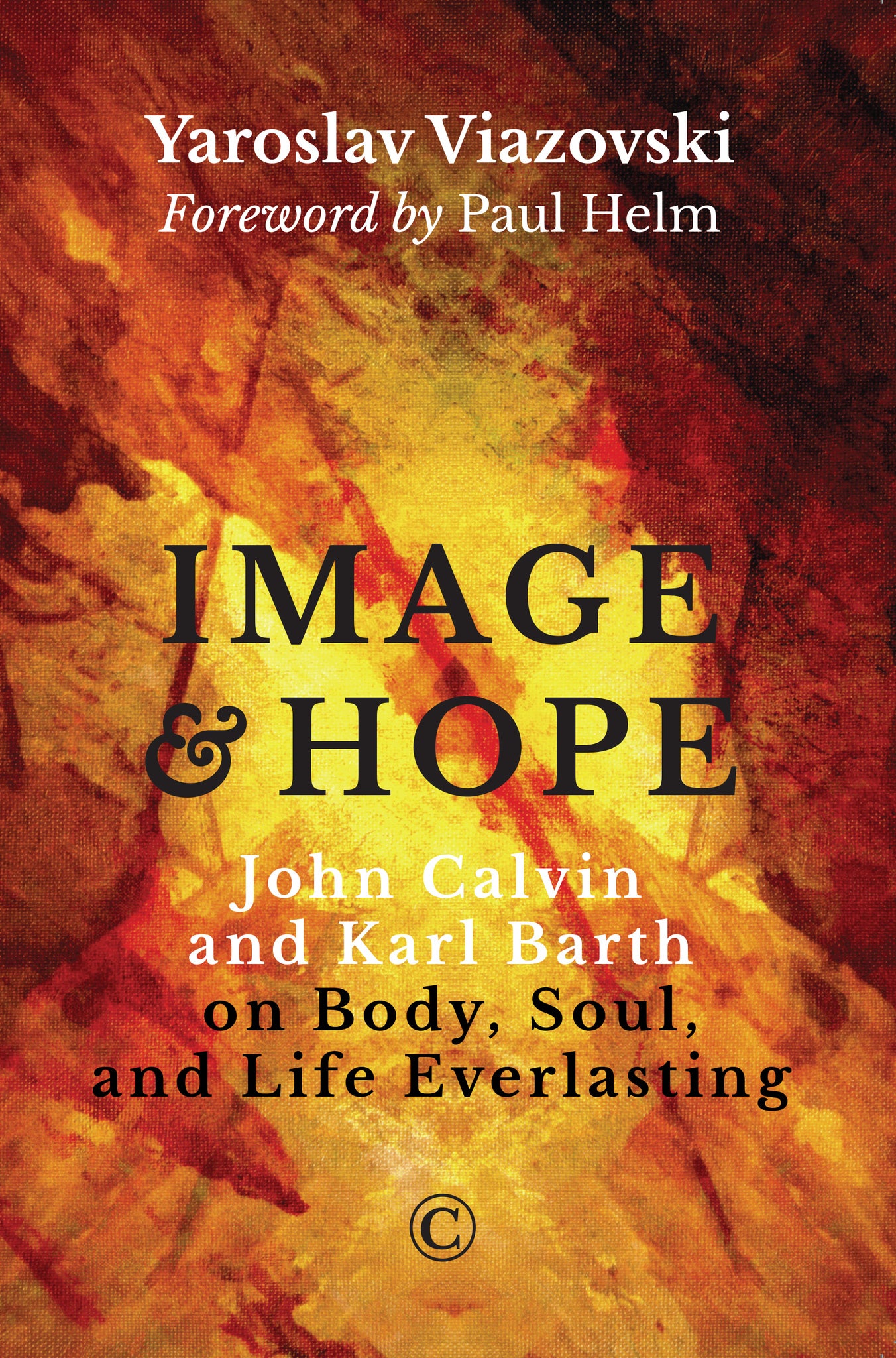 Image and Hope
