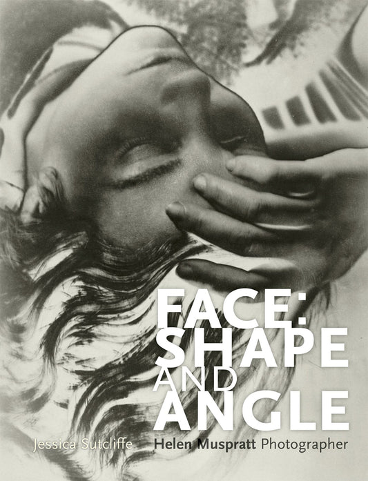 Face: shape and angle