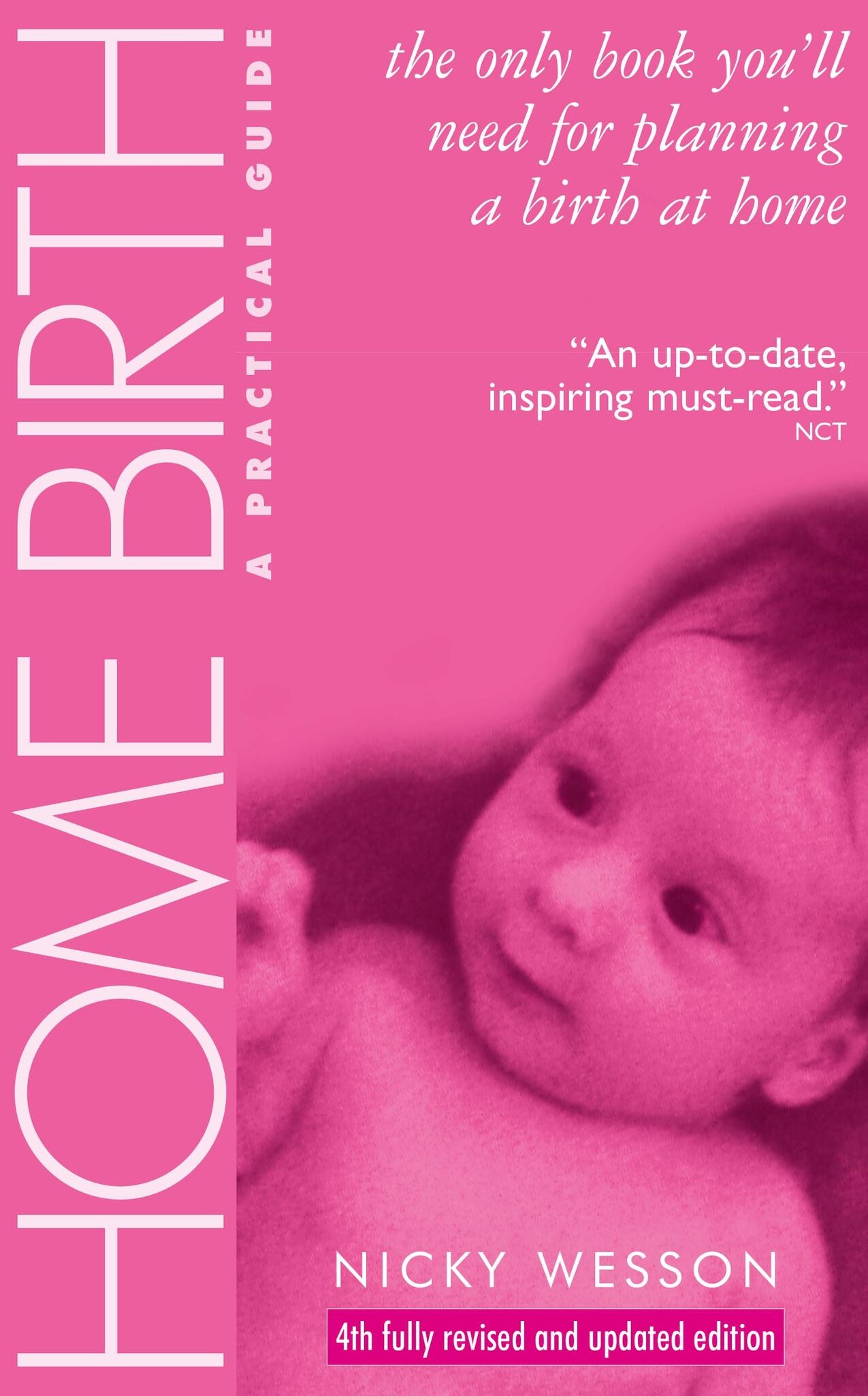 Home Birth