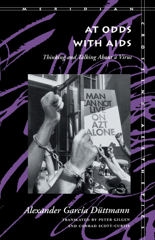 At Odds With Aids