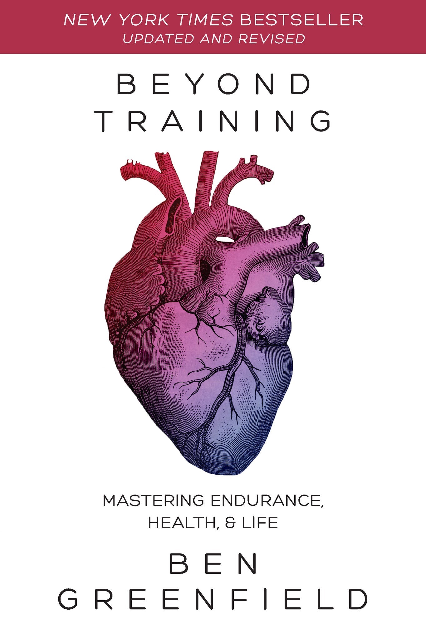 Cover image for Beyond Training, 2nd Edition ISBN 9781628603767