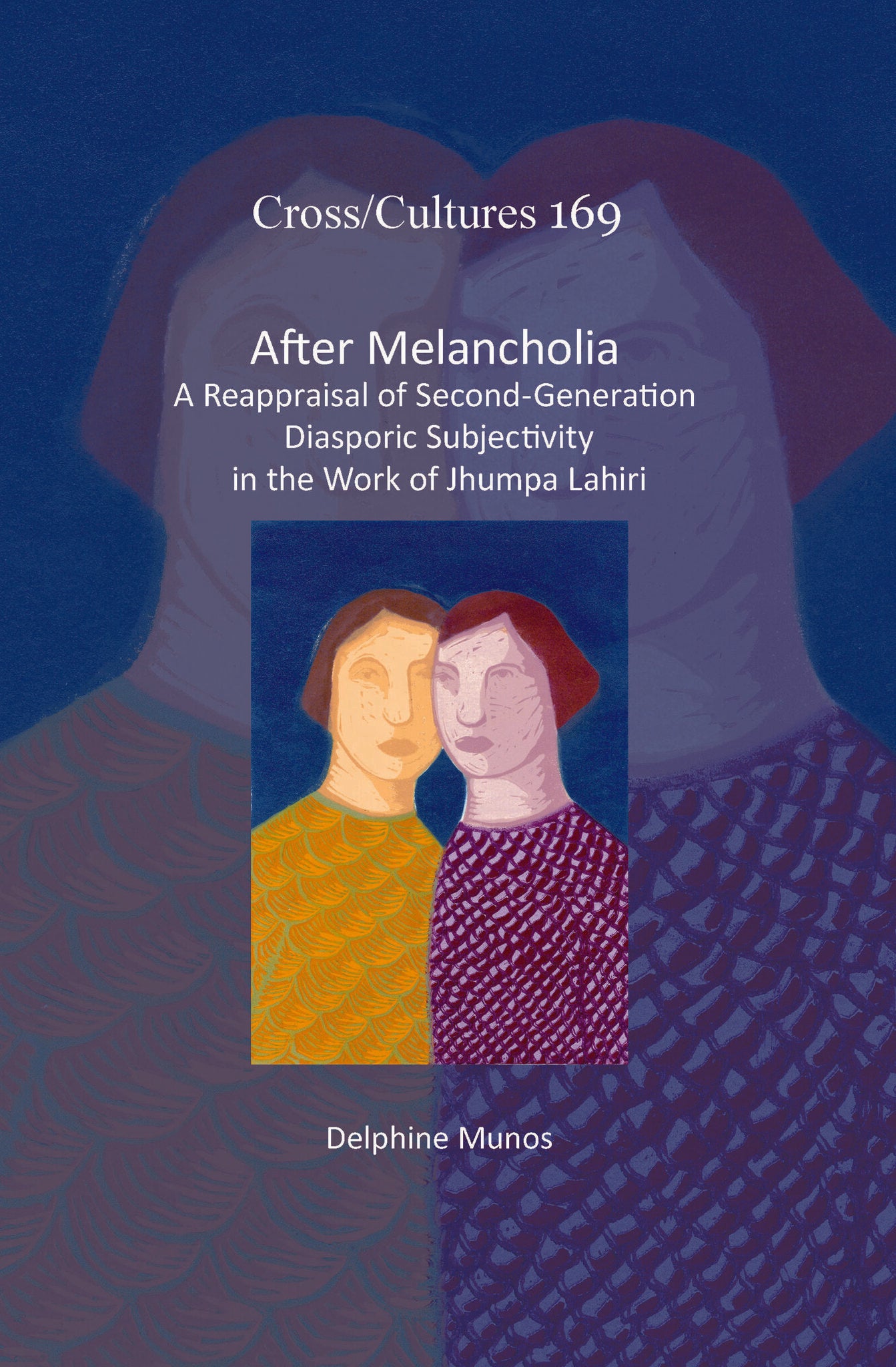 After Melancholia