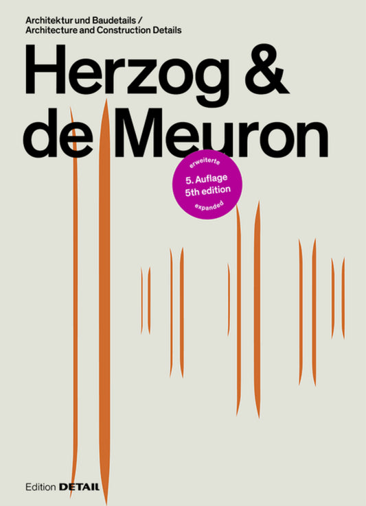 Herzog & de Meuron