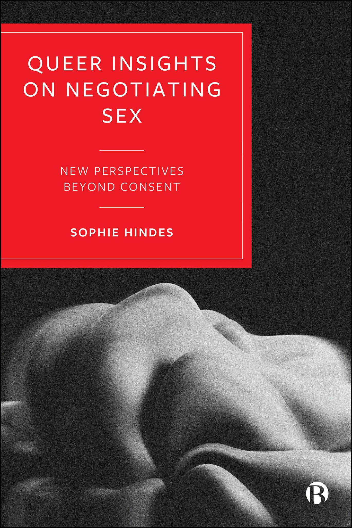 Queer Insights on Negotiating Sex