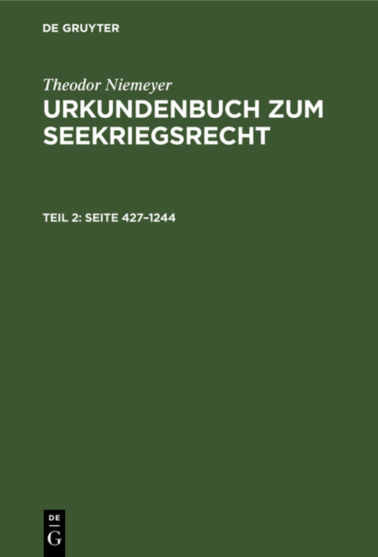 Seite 427–1244