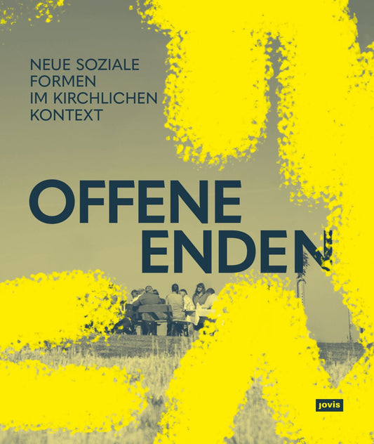 Offene Enden