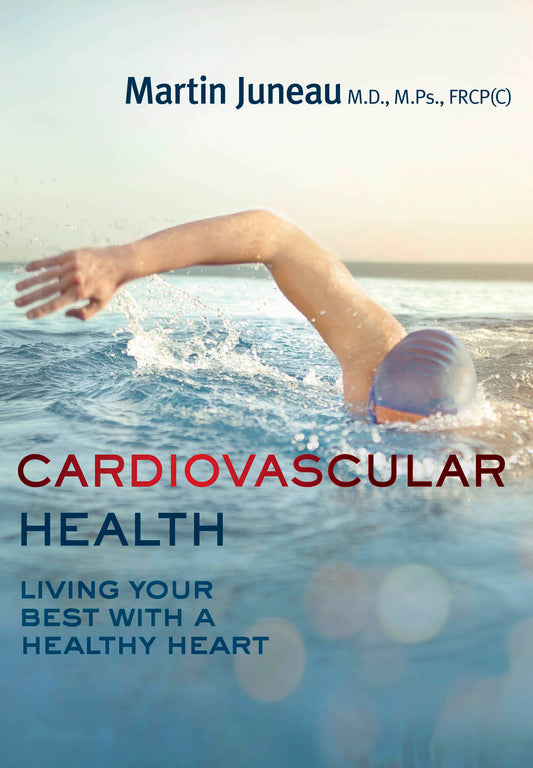 Cardiovascular Health
