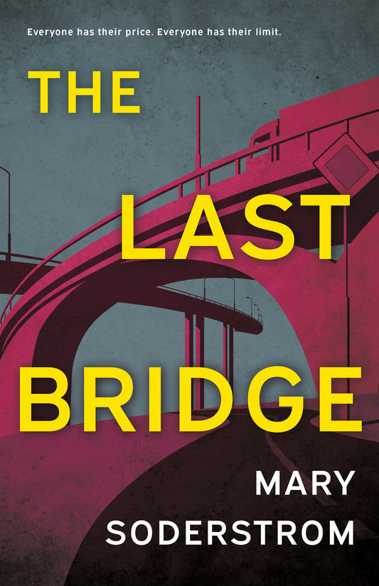 The Last Bridge