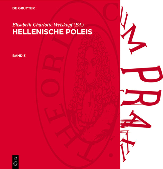 Hellenische Poleis