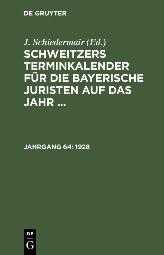 1928