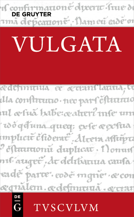 Iosue – Iudices – Ruth – Samuhel – Malachim – Verba dierum – Ezras – Tobias – Iudith – Hester – Iob