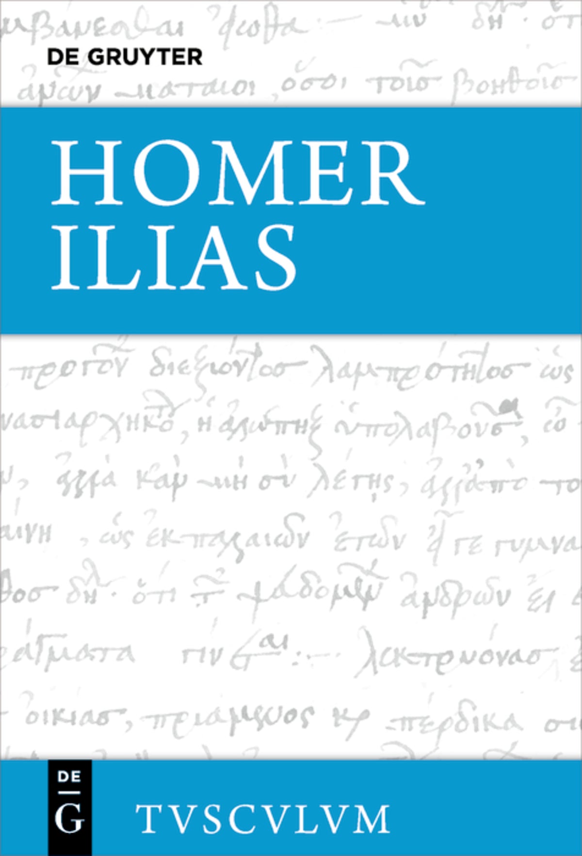 Ilias