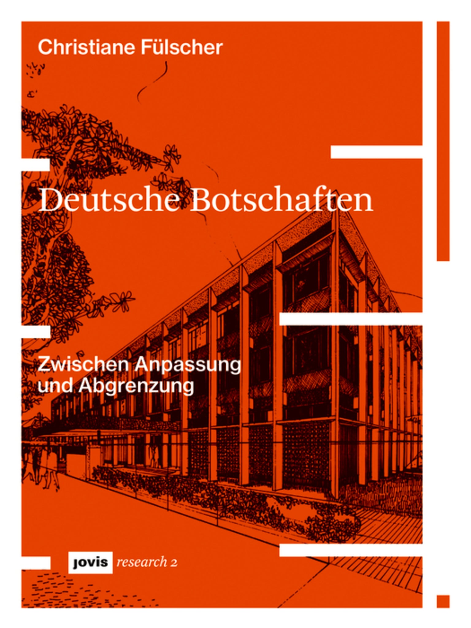 Deutsche Botschaften