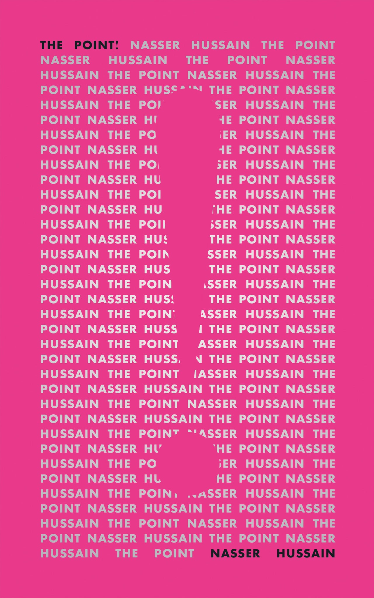 The Point!