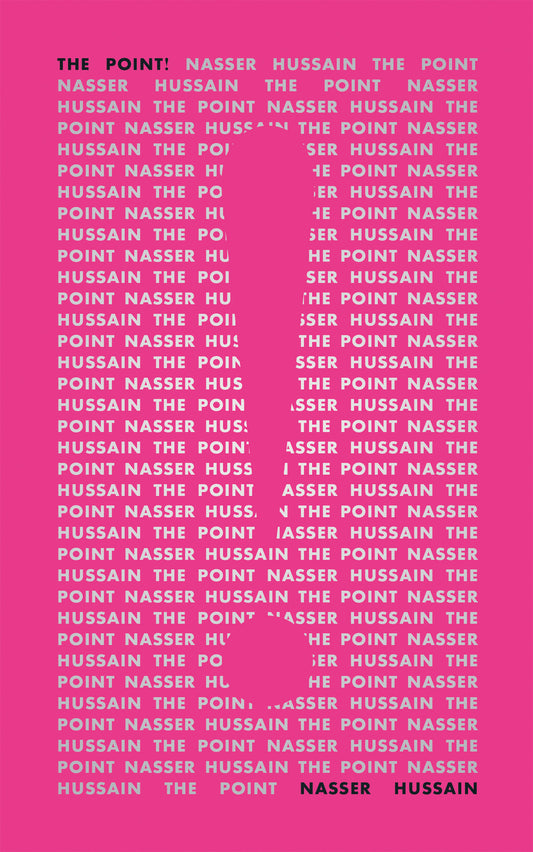 The Point!