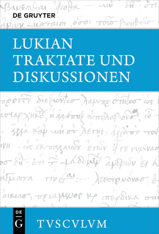 Bilder der Bildung