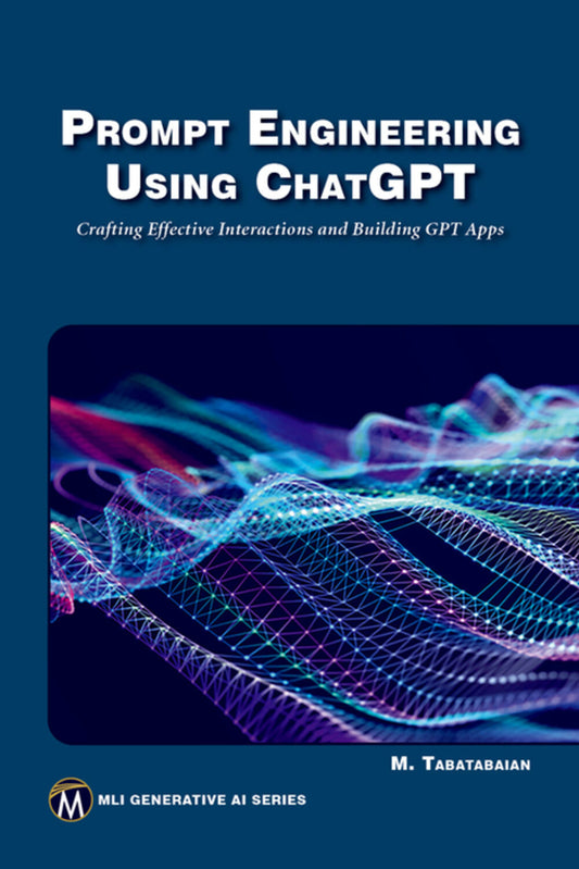 Prompt Engineering Using ChatGPT