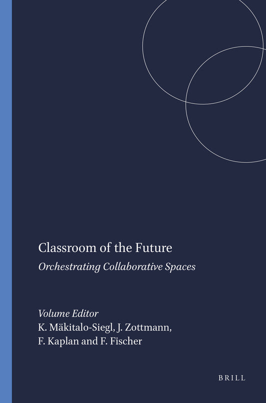 Classroom of the Future