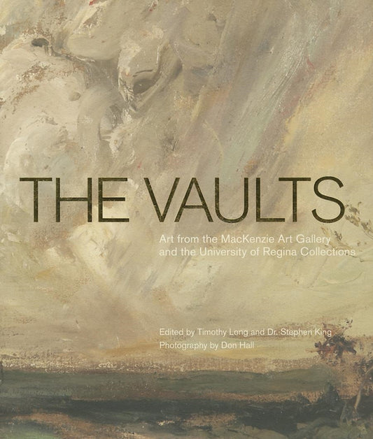 The Vaults