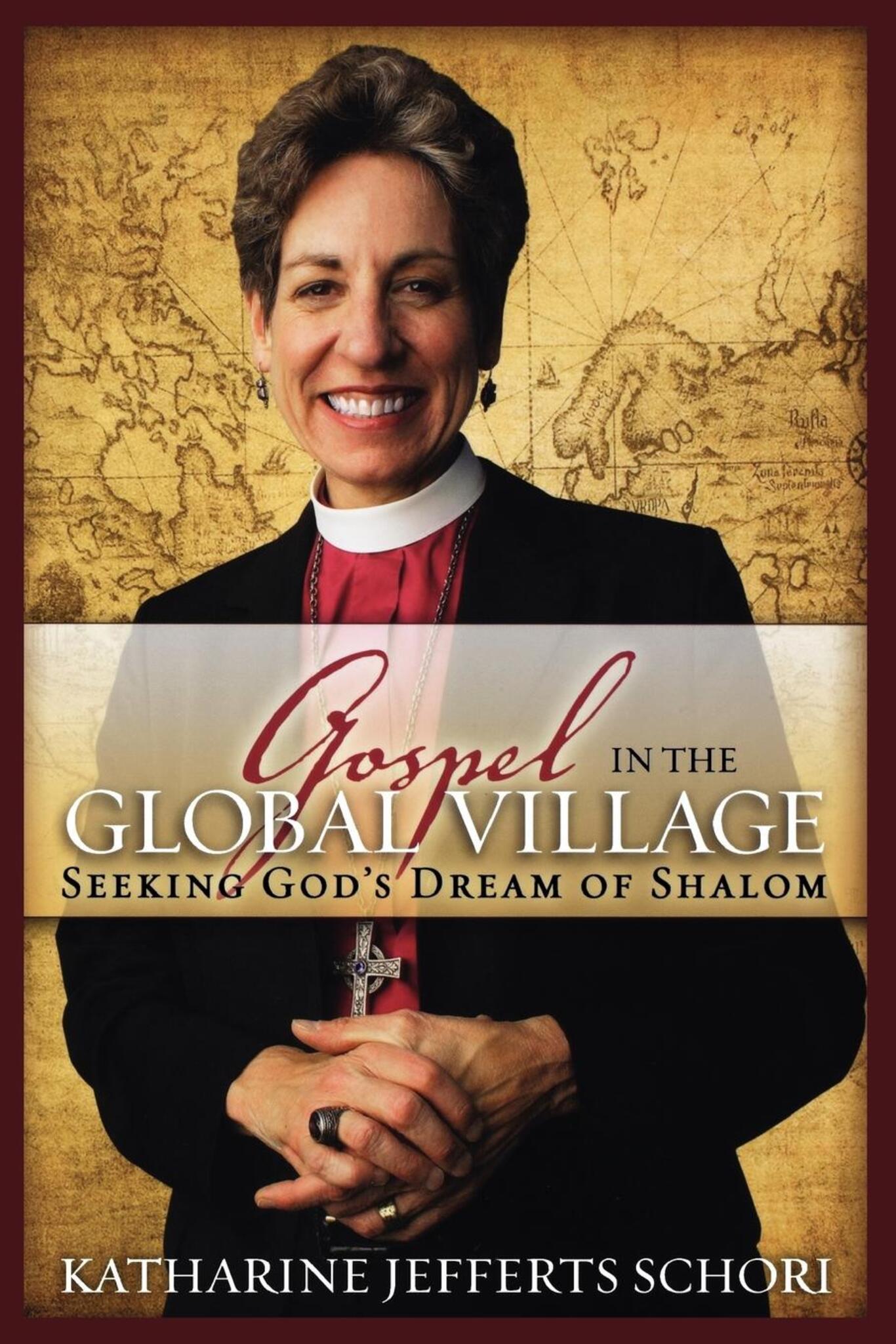 Gospel in the Global Village