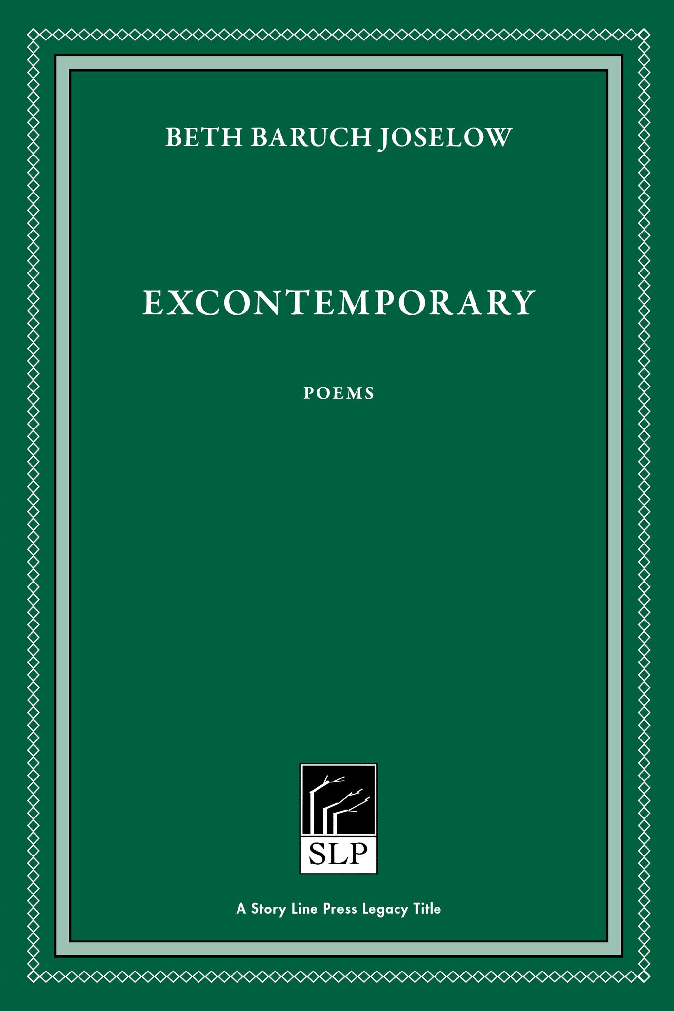 Excontemporary
